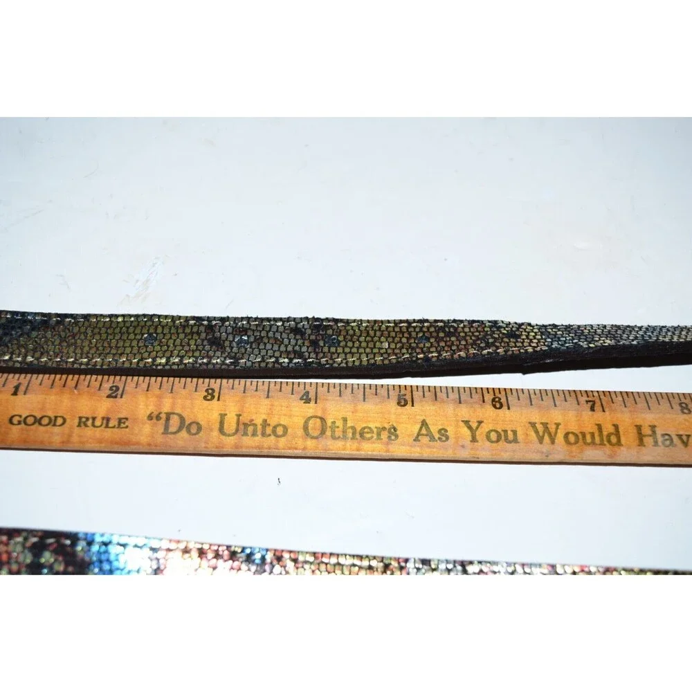 Berge made women print